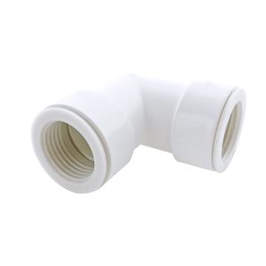  Coude 90DEG PVC rigide - 20mm - 400x400px